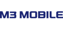 M3 Mobile